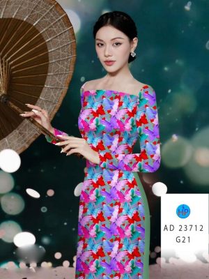 1686715004 vai ao dai dep mau moi (13)